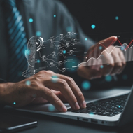 SEO & Digital Growth