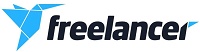 Freelancer