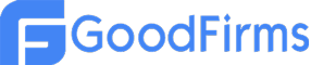 GoodFirms