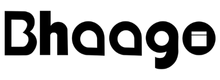 Bhaago