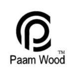Paamwood