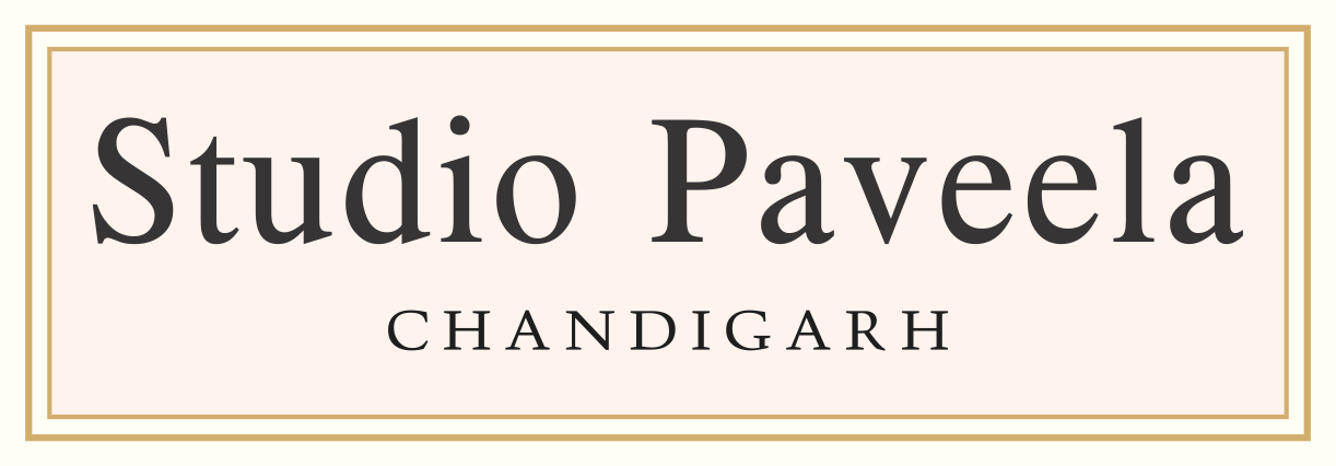 Studio Paveela