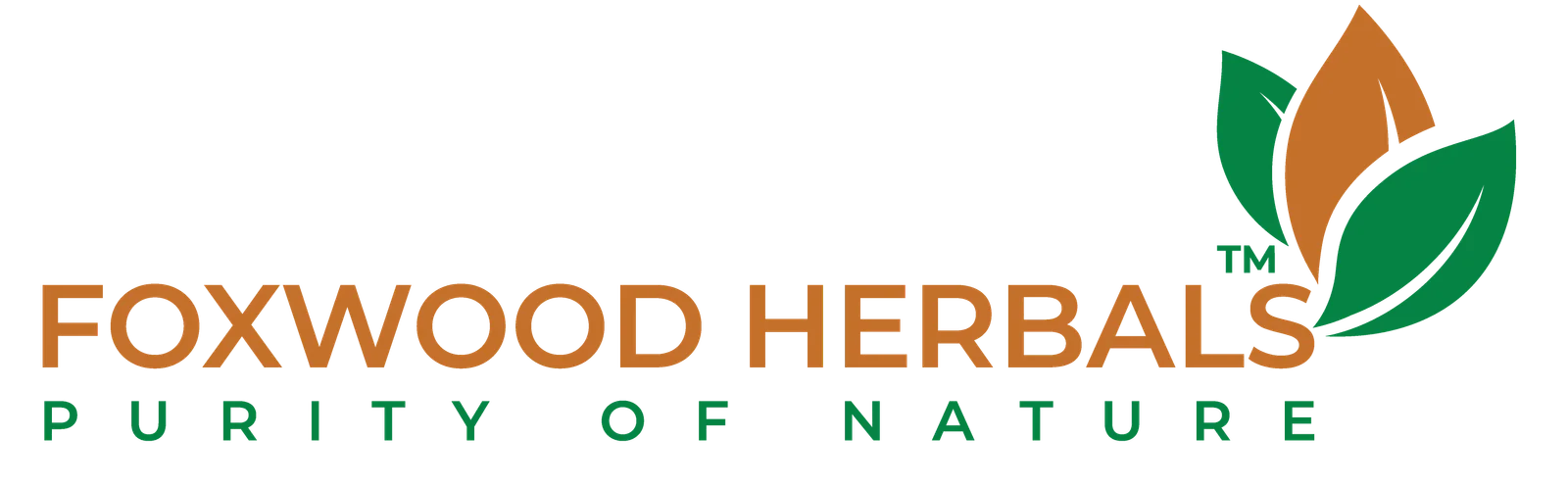 Foxwood Herbals Client