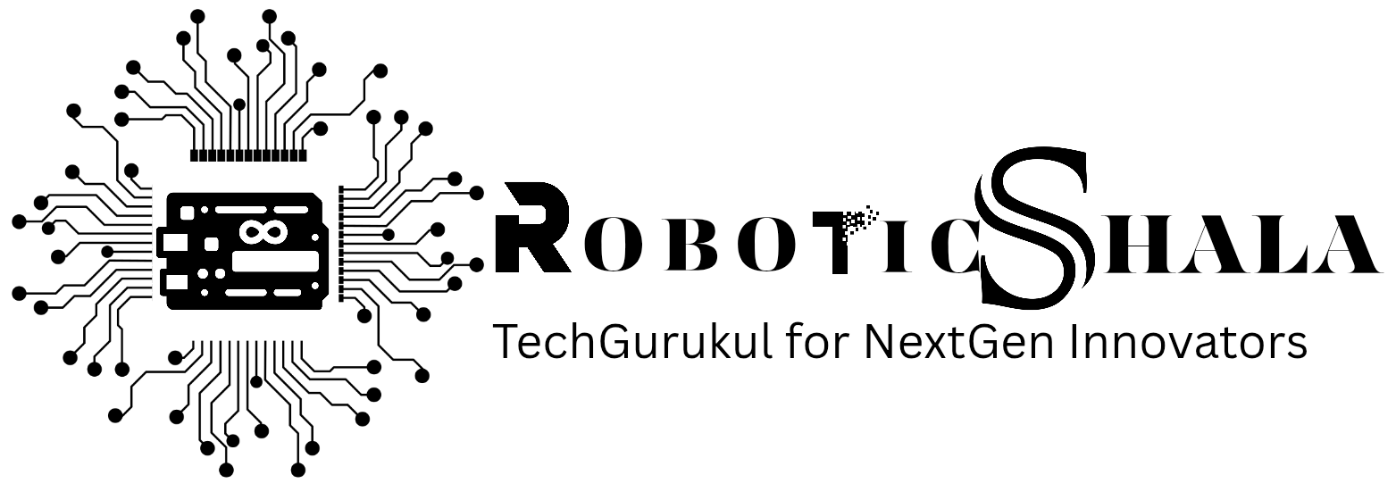 Roboticshala