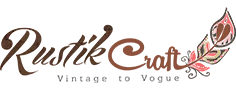 Rustik Craft Client