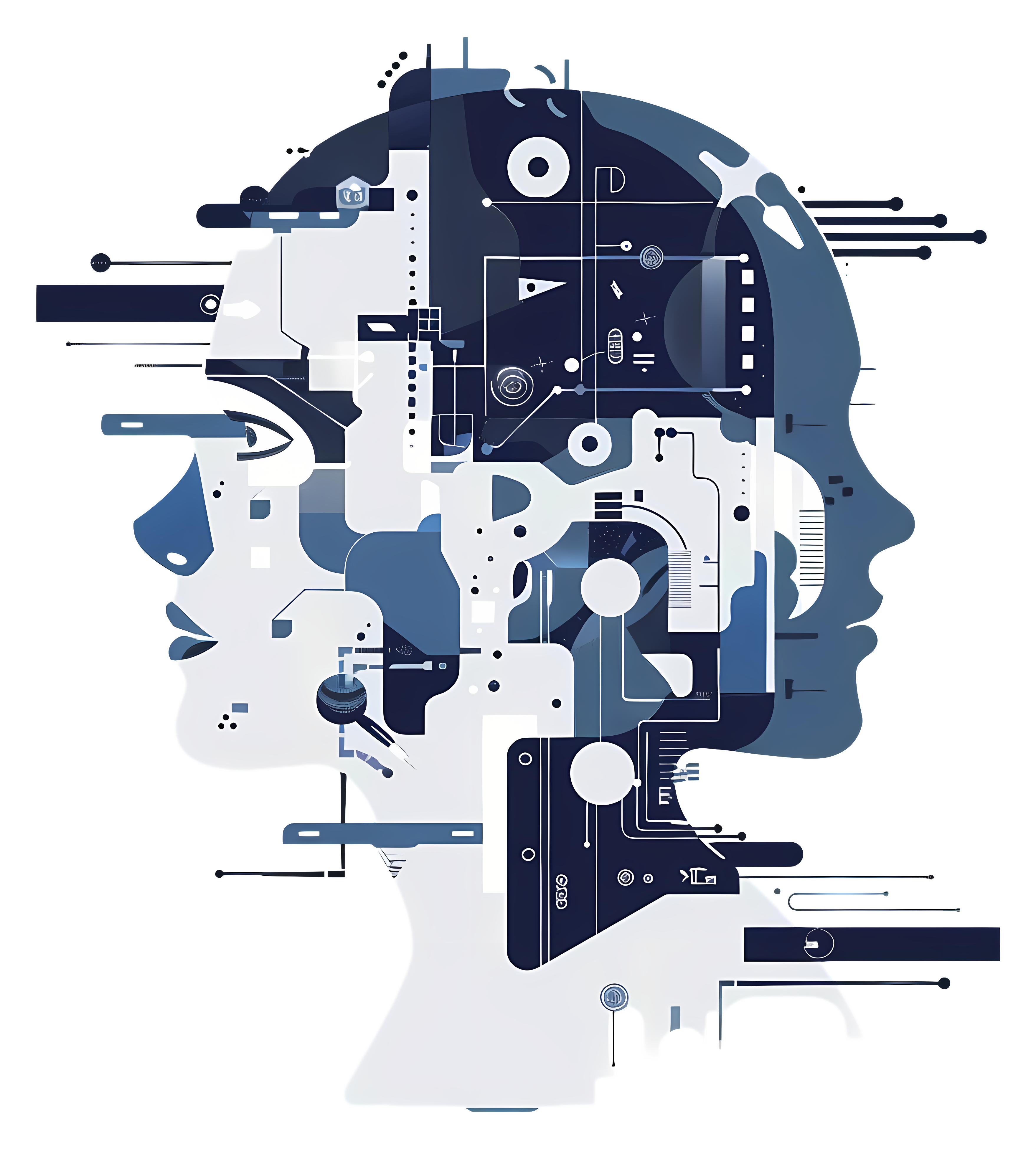Infothinks Website Design & Development