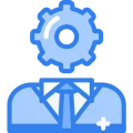 Infothinks Vision