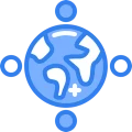 Infothinks Mission