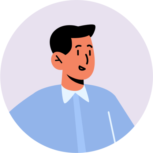 Bhaskar Kumawat – Founder & CEO at Infothinks